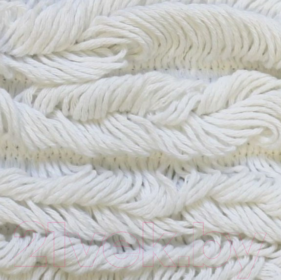 Изображение товара Моп для швабры Merida MO13