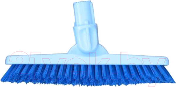 Изображение товара Насадка для щетки Merida L019 (синий)