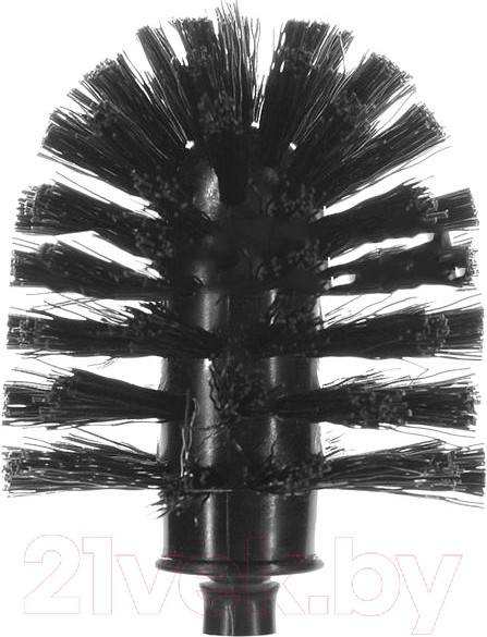 Изображение товара Насадка для ершика Merida SZ13 (черный)