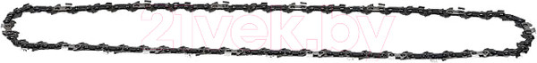 Изображение товара Цепь для пилы Greenworks 2949307