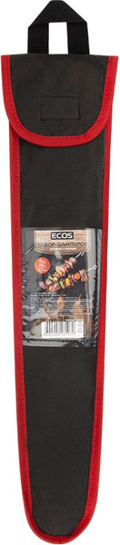 Изображение товара Набор шампуров ECOS 182540 (6шт)