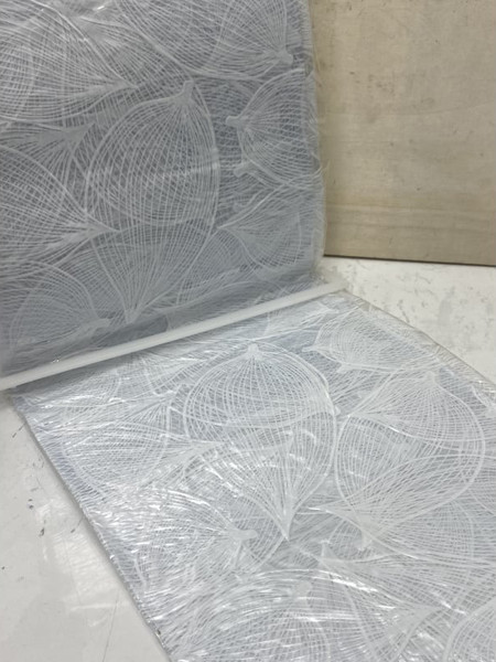 Изображение товара Скатерть Рыжий кот Физалис / 106451