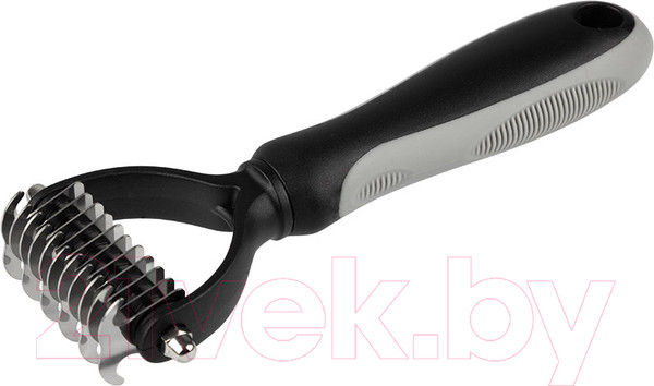 Изображение товара Колтунорез для животных Рыжий кот 105326