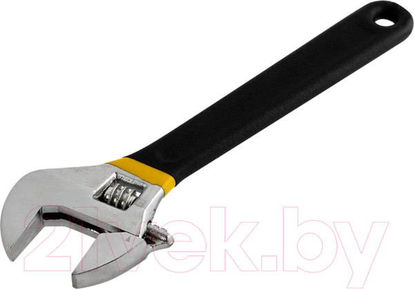 Изображение товара Гаечный ключ Park 105471