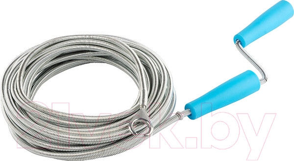 Изображение товара Трос сантехнический Park 105473