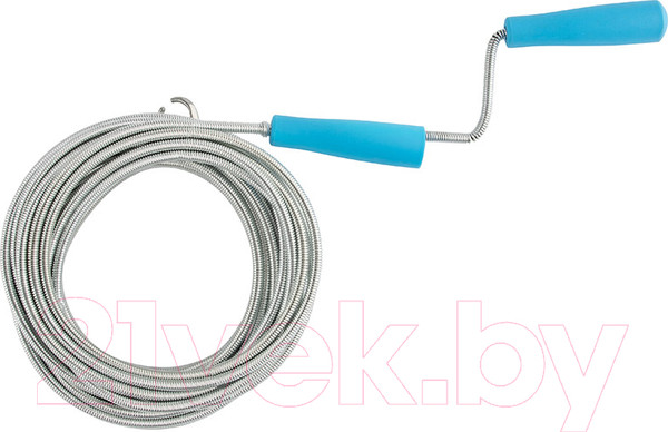 Изображение товара Трос сантехнический Park 105473