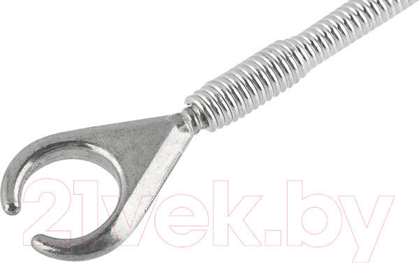 Изображение товара Трос сантехнический Park 105473