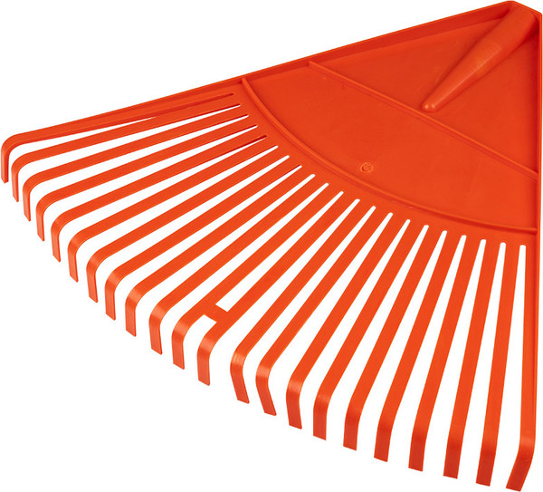 Изображение товара Грабли Park HD220801 / 332014