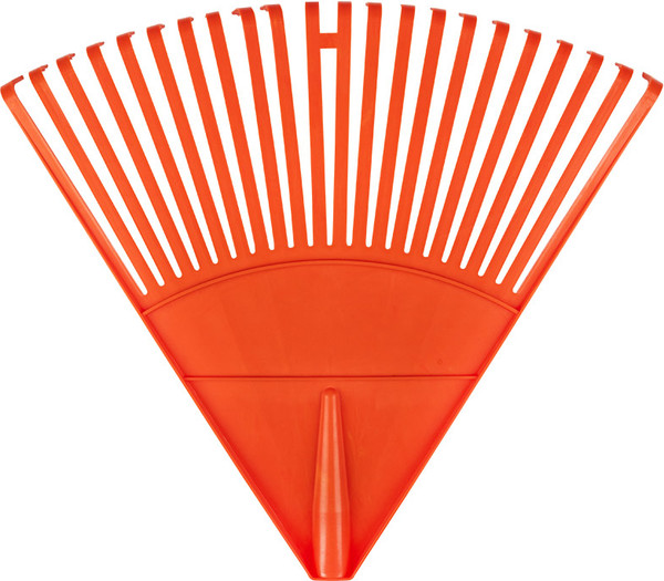 Изображение товара Грабли Park HD220801 / 332014