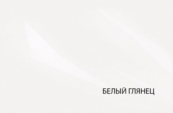 Изображение товара Письменный стол Anrex Taurus 1D1S (белый/дуб вотан)
