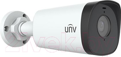 Изображение товара IP-камера Uniview IPC2312SB-ADF60KM-I0