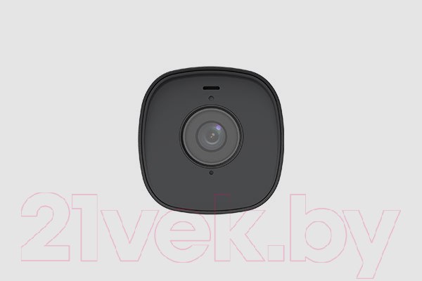 Изображение товара IP-камера Uniview IPC2312SB-ADF60KM-I0