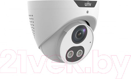 Изображение товара IP-камера Uniview IPC3618SB-ADF40KMC-I0