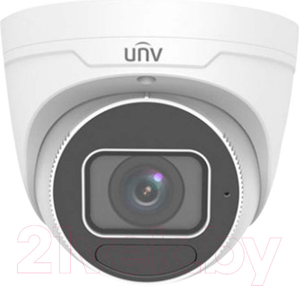 Изображение товара IP-камера Uniview IPC3632SB-ADZK-I0