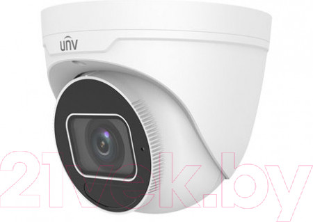 Изображение товара IP-камера Uniview IPC3632SB-ADZK-I0