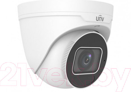 Изображение товара IP-камера Uniview IPC3632SB-ADZK-I0
