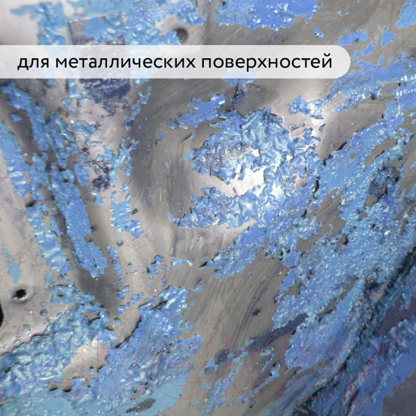 Изображение товара Смывка краски Elcon Универсальная S (650г)