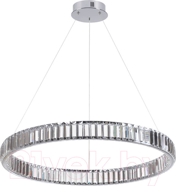 Изображение товара Потолочный светильник Odeon Light L-Vision 4930/45L