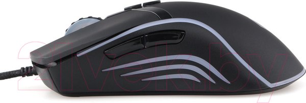 Изображение товара Мышь Gembird MG-810