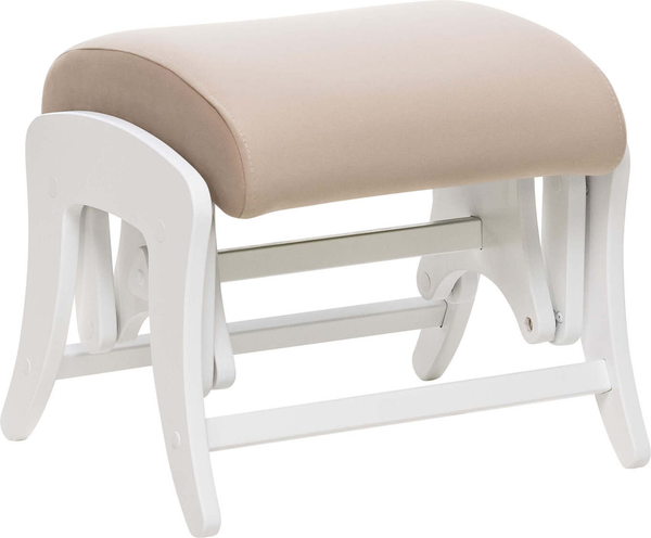 Изображение товара Пуф-маятник Импэкс Milli Uni (молочный дуб/V18)