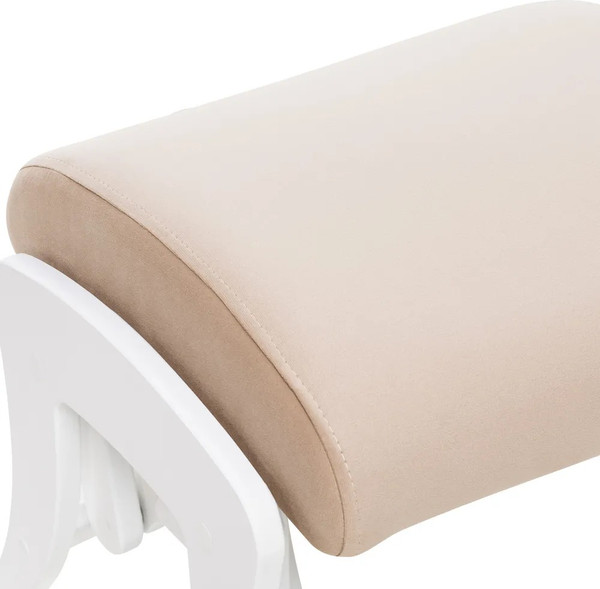 Изображение товара Пуф-маятник Импэкс Milli Uni (молочный дуб/V18)