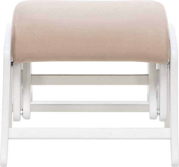 Изображение товара Пуф-маятник Импэкс Milli Uni (молочный дуб/V18)