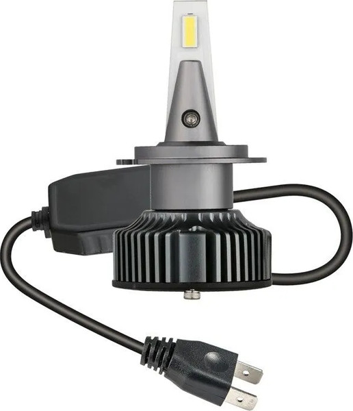 Изображение товара Комплект автомобильных ламп Osram 45210CW (2шт)