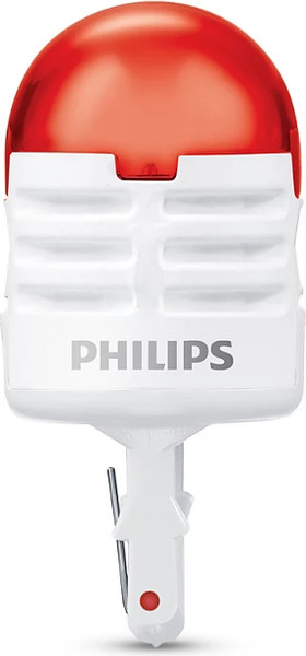 Изображение товара Комплект автомобильных ламп Philips 11065U30RB2 (2шт)