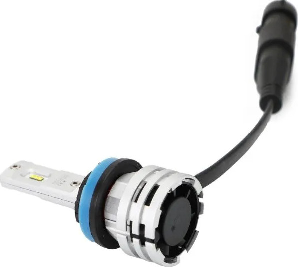 Изображение товара Комплект автомобильных ламп Philips 11362U3101X2 (2шт)