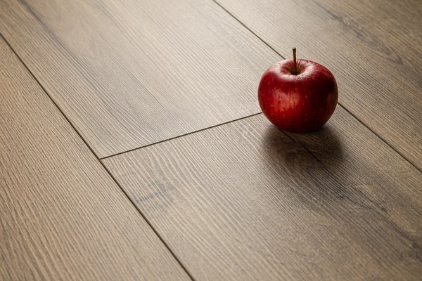 Изображение товара Ламинат Viva Floor (Гомельдрев) Black Label Берри Натуральный 1240