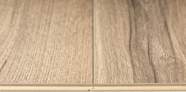 Изображение товара Ламинат Viva Floor (Гомельдрев) Black Label Берри Натуральный 1240
