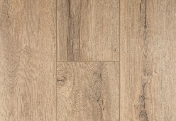 Ламинат Viva Floor (Гомельдрев) Black Label Берри Натуральный 1240