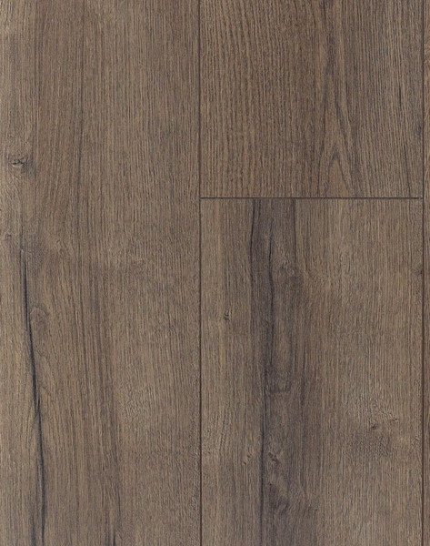 Изображение товара Ламинат Viva Floor (Гомельдрев) Black Label Берри Темный 1241