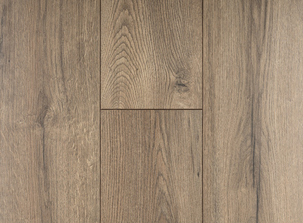 Ламинат Viva Floor (Гомельдрев) Black Label Берри Темный 1241