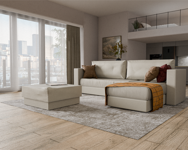 Изображение товара Ламинат Viva Floor (Гомельдрев) Black Label Берри Темный 1241