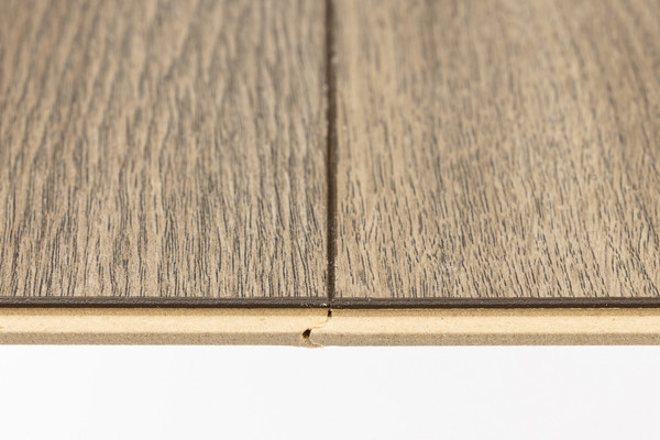 Изображение товара Ламинат Viva Floor (Гомельдрев) Black Label Берри Темный 1241