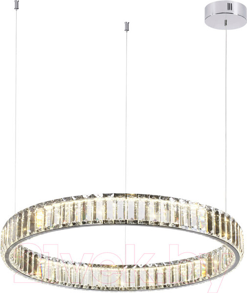 Изображение товара Потолочный светильник Odeon Light L-Vision 4930/36L