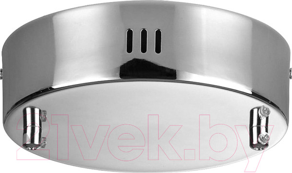 Изображение товара Потолочная база для светильника Odeon Light L-Vision 4930/2R