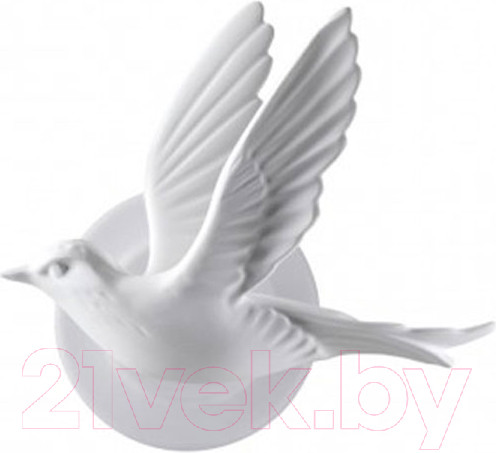 Изображение товара Бра Odeon Light Hightech 4341/3WL