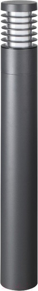 Изображение товара Светильник уличный Novotech Cover 370950