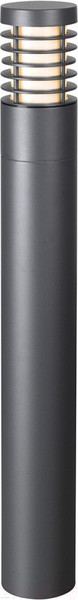 Изображение товара Светильник уличный Novotech Cover 370950