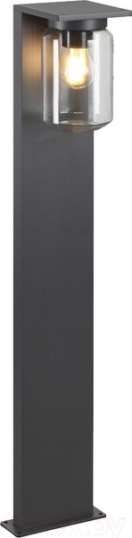 Изображение товара Светильник уличный Novotech Fran 370946