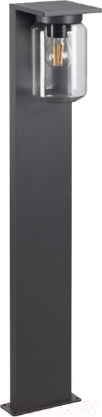 Изображение товара Светильник уличный Novotech Fran 370946