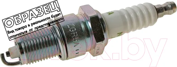 Изображение товара Свеча зажигания для авто NGK 97472 / V-LINE42