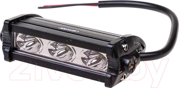 Изображение товара Фара автомобильная Skyway S07201076