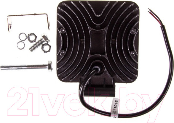 Изображение товара Фара автомобильная Skyway S07201012