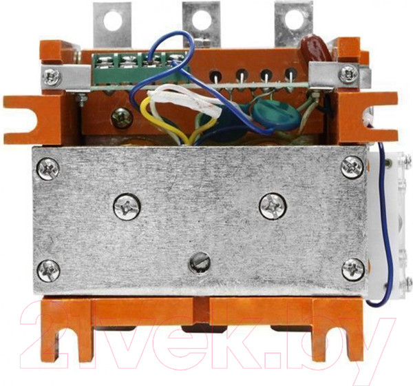Изображение товара Контактор КС KV-250-230-44