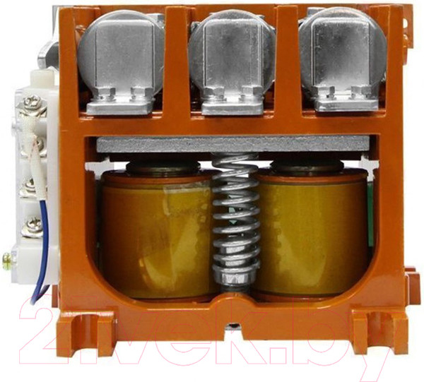 Изображение товара Контактор КС KV-250-230-44