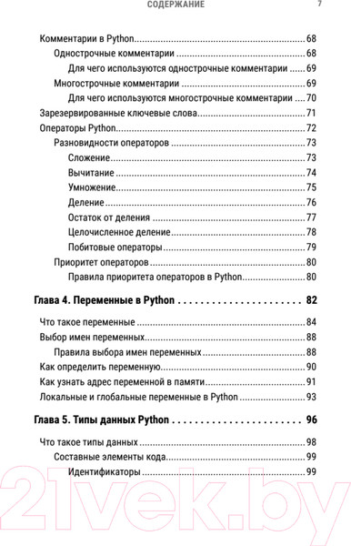 Изображение товара Книга Питер Readme. Суровые реалии разработчиков (Риккомини К., Рябой Д.)