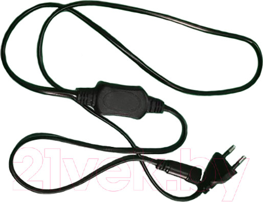 Изображение товара Блок питания для гирлянд КС 220-240В 6А / 955148